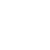 &#66;&#71;&#22823;&#28216;&#40;&#20013;&#22269;&#41;&#21807;&#19968;&#23448;&#26041;&#32593;&#31449;