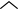 &#66;&#71;&#22823;&#28216;&#40;&#20013;&#22269;&#41;&#21807;&#19968;&#23448;&#26041;&#32593;&#31449;