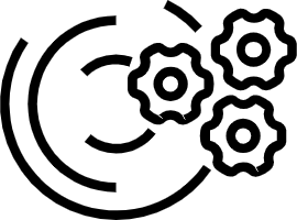 &#66;&#71;&#22823;&#28216;&#40;&#20013;&#22269;&#41;&#21807;&#19968;&#23448;&#26041;&#32593;&#31449;