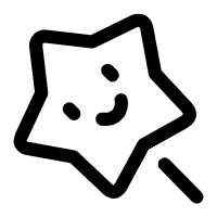 &#66;&#71;&#22823;&#28216;&#40;&#20013;&#22269;&#41;&#21807;&#19968;&#23448;&#26041;&#32593;&#31449;