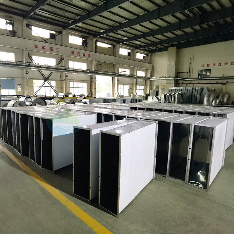 &#66;&#71;&#22823;&#28216;&#40;&#20013;&#22269;&#41;&#21807;&#19968;&#23448;&#26041;&#32593;&#31449;