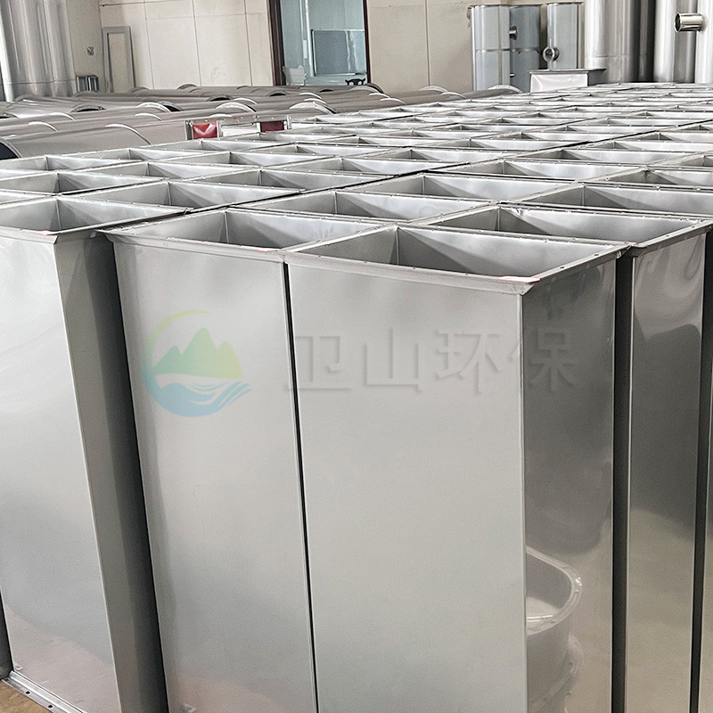 &#66;&#71;&#22823;&#28216;&#40;&#20013;&#22269;&#41;&#21807;&#19968;&#23448;&#26041;&#32593;&#31449;