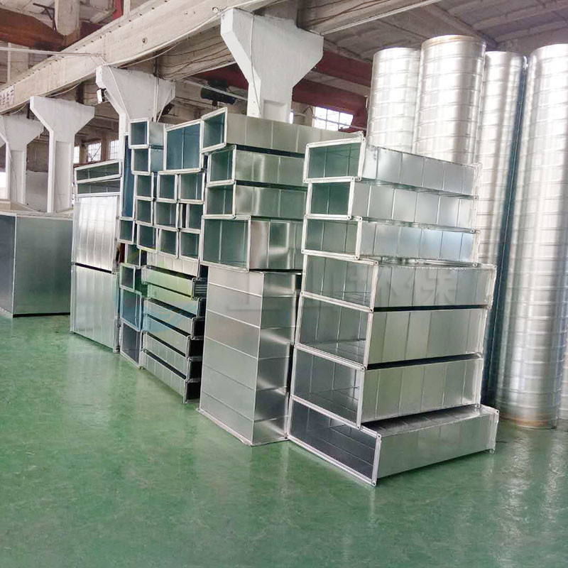 &#66;&#71;&#22823;&#28216;&#40;&#20013;&#22269;&#41;&#21807;&#19968;&#23448;&#26041;&#32593;&#31449;