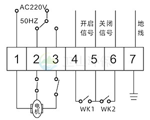 &#66;&#71;&#22823;&#28216;&#40;&#20013;&#22269;&#41;&#21807;&#19968;&#23448;&#26041;&#32593;&#31449;