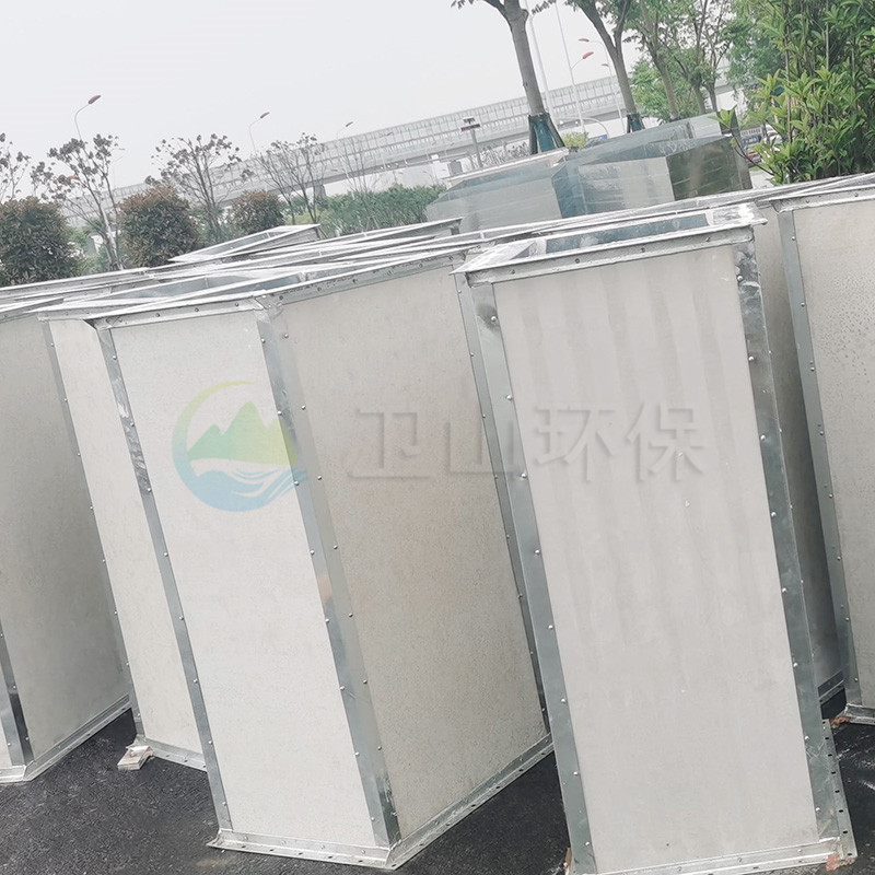 &#66;&#71;&#22823;&#28216;&#40;&#20013;&#22269;&#41;&#21807;&#19968;&#23448;&#26041;&#32593;&#31449;