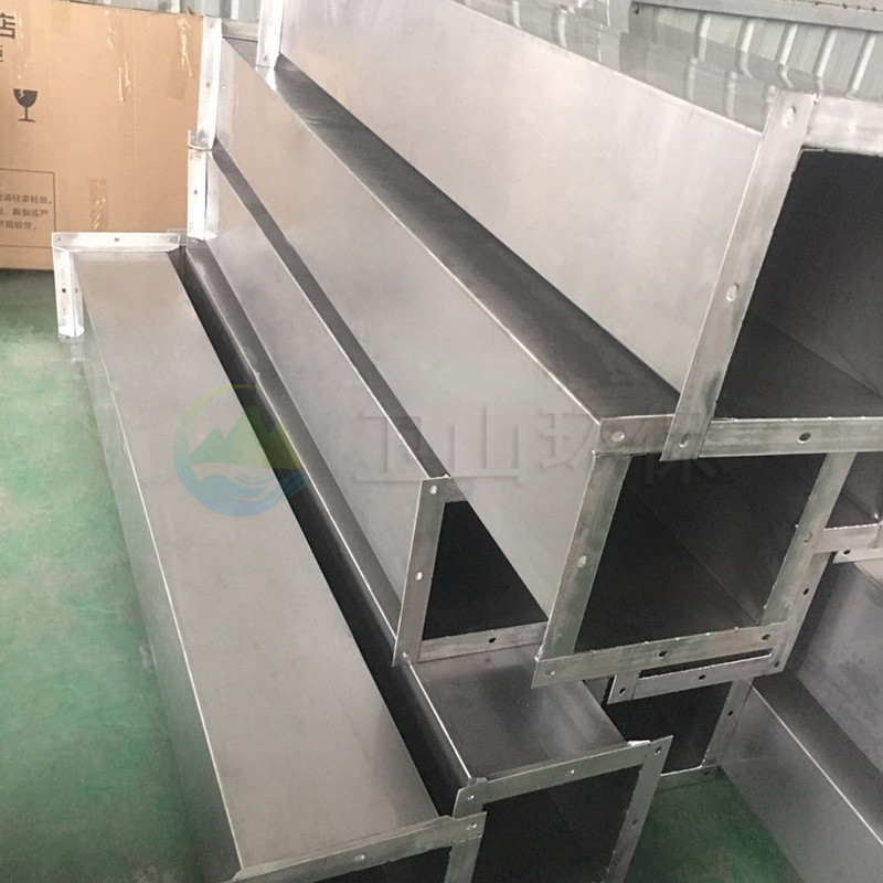 &#66;&#71;&#22823;&#28216;&#40;&#20013;&#22269;&#41;&#21807;&#19968;&#23448;&#26041;&#32593;&#31449;