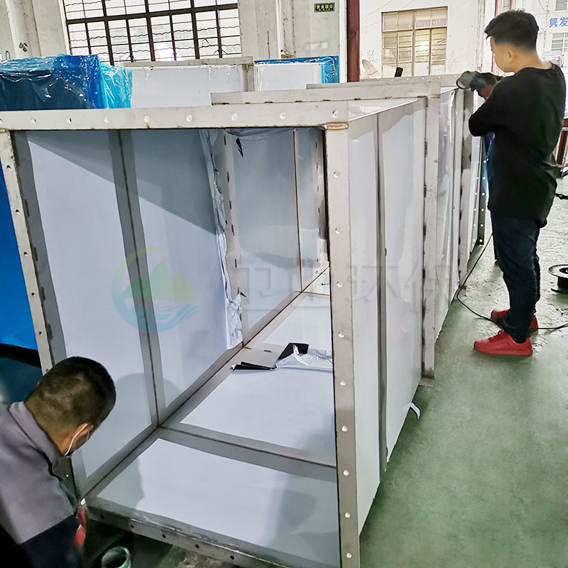 &#66;&#71;&#22823;&#28216;&#40;&#20013;&#22269;&#41;&#21807;&#19968;&#23448;&#26041;&#32593;&#31449;