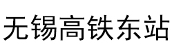 &#66;&#71;&#22823;&#28216;&#40;&#20013;&#22269;&#41;&#21807;&#19968;&#23448;&#26041;&#32593;&#31449;