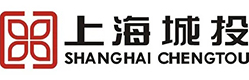 &#66;&#71;&#22823;&#28216;&#40;&#20013;&#22269;&#41;&#21807;&#19968;&#23448;&#26041;&#32593;&#31449;