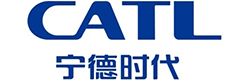 &#66;&#71;&#22823;&#28216;&#40;&#20013;&#22269;&#41;&#21807;&#19968;&#23448;&#26041;&#32593;&#31449;