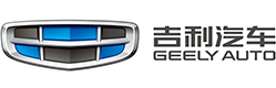 &#66;&#71;&#22823;&#28216;&#40;&#20013;&#22269;&#41;&#21807;&#19968;&#23448;&#26041;&#32593;&#31449;