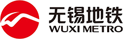 &#66;&#71;&#22823;&#28216;&#40;&#20013;&#22269;&#41;&#21807;&#19968;&#23448;&#26041;&#32593;&#31449;